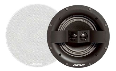 Bose 791 Virtually Invisible In-Ceiling Speaker II